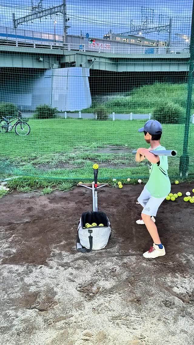 ドリルは所詮ドリル。でも、ドリルの完成度や没入感を疎かにしていると、好不調の波に襲われやすくなる。
色々なドリルを知っておくと、不調の時に何が悪さをしているかを知ることが可能になる。
感覚だけでバ